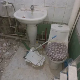 умывальник umywalnik