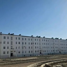 Элитка Рысгал 1эт 4ком 204м²