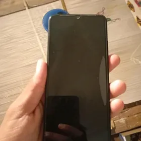 redmi12c