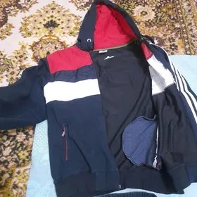 sportivka komplekt adidas