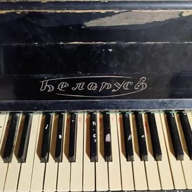 Fortepiano
