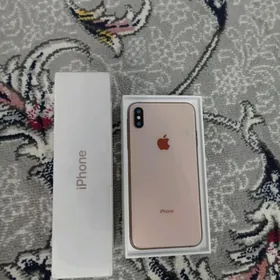 Iphone xsmax