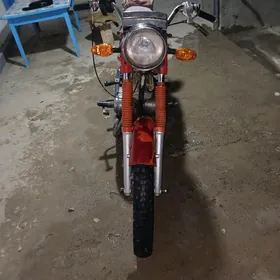 Fekon FK150-8G 2010