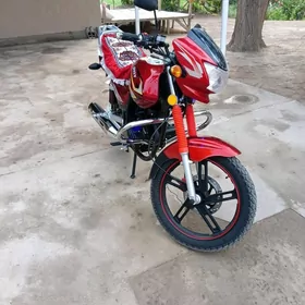 Fekon FK150-8G 2025