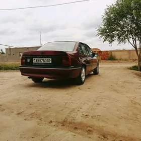 Opel Vectra 1992