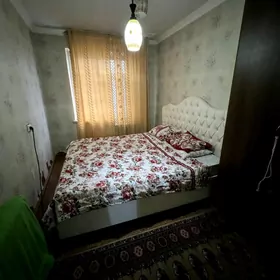 1 этаж 2 комнат 3 эдилен
