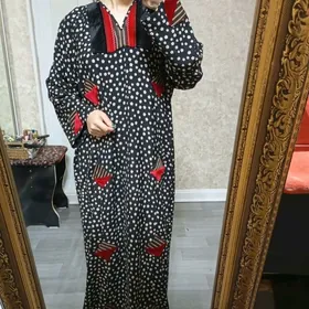 abaya koynek платья койнек