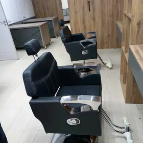 salon kresla stul