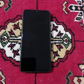 redmi 10a