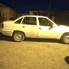 Daewoo Racer 1994