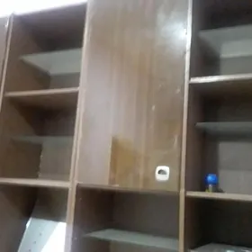 MEBEL  şifoner