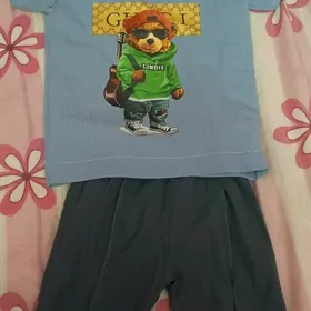 Tikin etyan
