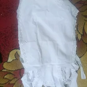 okuw koynekler