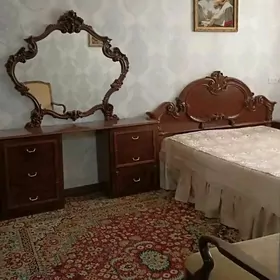  АРЕНДА 30МКР 2КОМ 3ЭТ 4500М