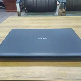 ноутбук ACER