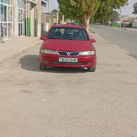 Opel Vectra 1998
