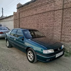 Opel Vectra 1994