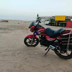 Fekon FK150-8G 2017