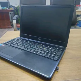 ноутбук ACER