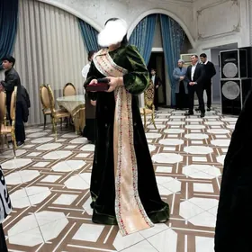 Pombah koynekler