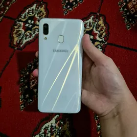 A30