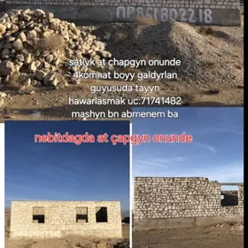 gyssagly satlyk jay atçapgyda