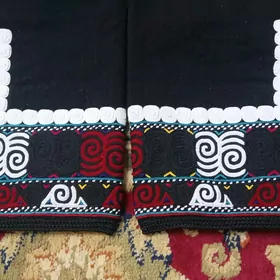 balak