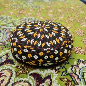 Tahya