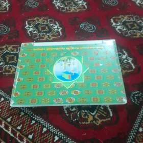 kompyuter