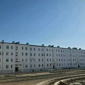 Элитка Рысгал 3нжи эт 1ком 80м
