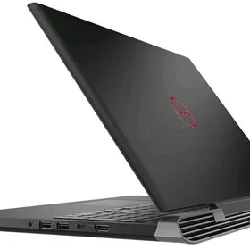 Dell Inspiron 15 7577