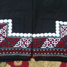 balak