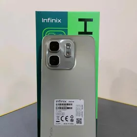 infinix hot 50i