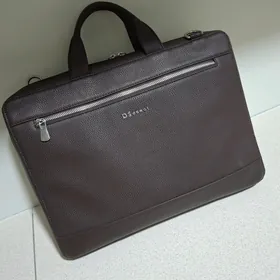 sumka damat original
