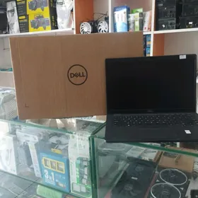 dell noutbook i5/8pak