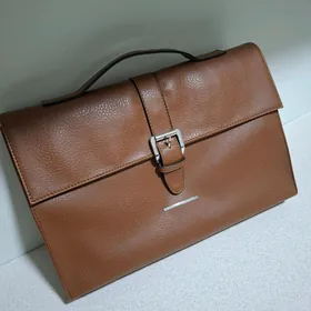sumka GIOVANE original