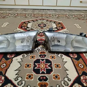 Babiçka far