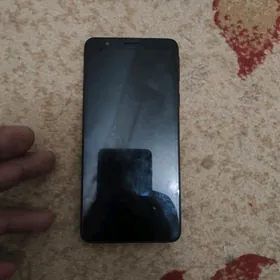 Samsung a01 core