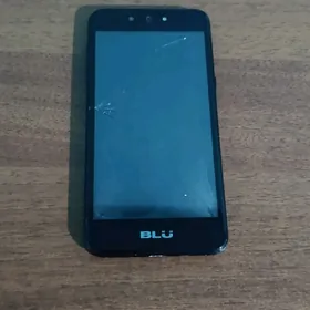 BLU