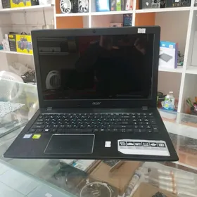 Acer noutbook