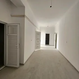 Элитка Бахар базар 1эт2к 134м²
