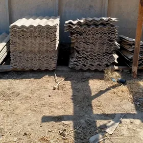 Şypyr
