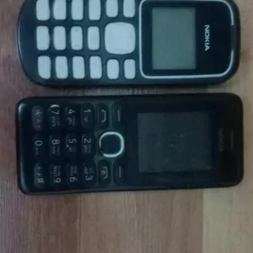 Nokia zapcas