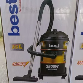 PLİSOS PLESOS 3800WATT