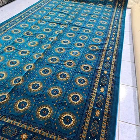 Mahmal Pakrywal