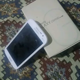 Samsung grand 9060