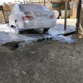 Toyota Avalon 2004