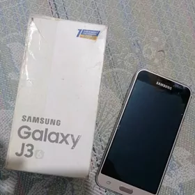 j3