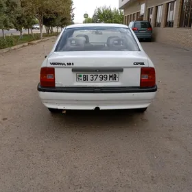 Opel Vectra 1990