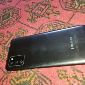Samsung a03s